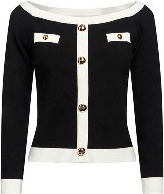 No Secrets World KNITWEAR - Jumpers on YOOX.COM
