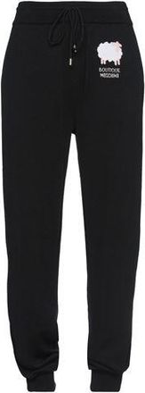 Moschino BOTTOMWEAR - Trousers sur YOOX.COM