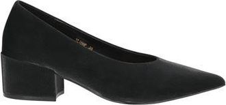 Luciano Barachini CALZADO - Zapatos de sal&oacute;n en YOOX.COM