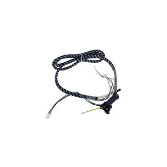 Philips Cord per la partecipazione a vapore di Philips 423902282421