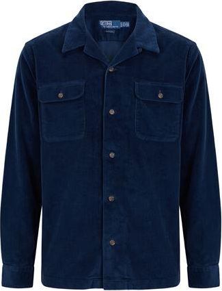 Ralph Lauren CAPISPALLA - Giacche & Giubbotti su YOOX.COM