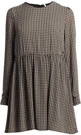 Pepe Jeans London MONOS&PETOS - Monos enterizos en YOOX.COM