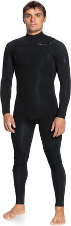 Quiksilver 3/2mm Everyday Sessions