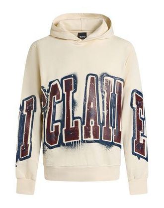 Disclaimer TOPWEAR - Felpe su YOOX.COM
