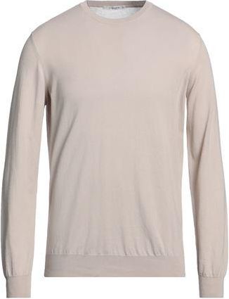 KANGRA KNITWEAR - Jumpers sur YOOX.COM