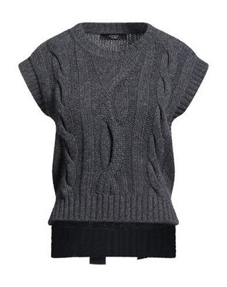 Max Mara PRENDAS DE PUNTO - Pullover en YOOX.COM