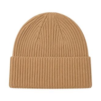 Laneus unisex, Accesorios, Beige, Talla: ONE Size