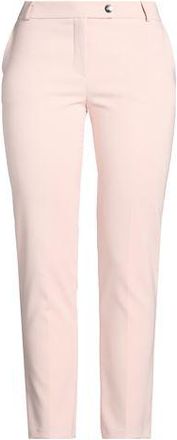 Rinascimento BOTTOMWEAR - Trousers on YOOX.COM