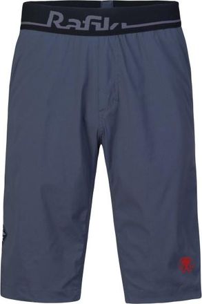 Rafiki Lead II Shorts f&uuml;r Herren | blau