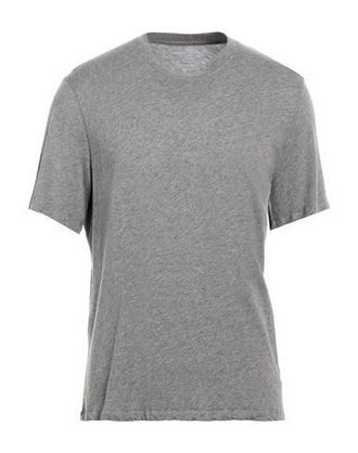 Majestic Filatures TOPS - T-shirts auf YOOX.COM