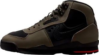 Nike BLTRO QS Olive Khaki / Black IO4556-200 Mens