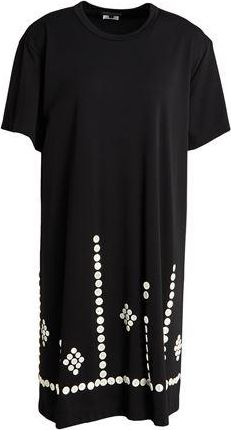 Comme Des Gar&ccedil;ons VESTITI - Vestiti corti su YOOX.COM