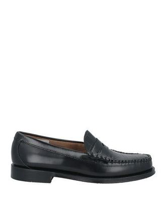 Weejuns by G.H. Bass & Co. FOOTWEAR - Loafers on YOOX.COM