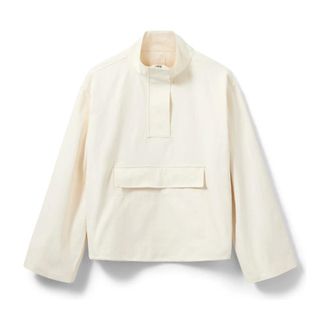 Sofie Schnoor Giacche - - Jackets - Donna - Beige - S