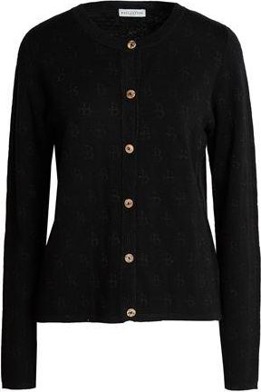 Ballantyne MAGLIERIA - Cardigan su YOOX.COM