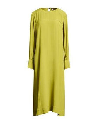 Liviana Conti Midi dresses