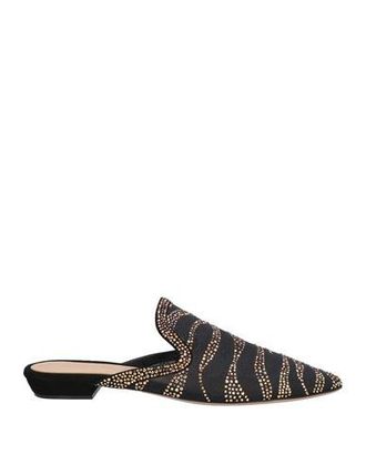 Gianvito Rossi FOOTWEAR - Mules & Clogs sur YOOX.COM