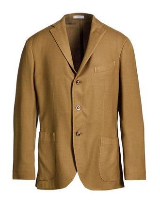 Boglioli SUITS and CO-ORDS - Blazers on YOOX.COM