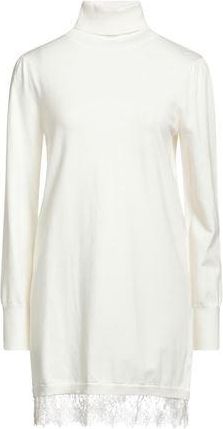 Twin-Set DRESSES - Mini dresses sur YOOX.COM