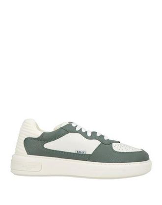 Bally CALZADO - Sneakers en YOOX.COM