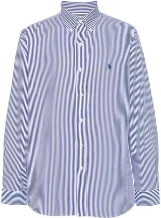 Polo Ralph Lauren Shirt with logo