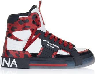 Dolce & Gabbana schoenen
