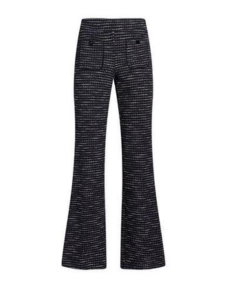 Cambio BOTTOMWEAR - Trousers on YOOX.COM