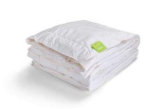 Swiss Sense Dixxius Zomer Dekbed Bamboe Deluxe