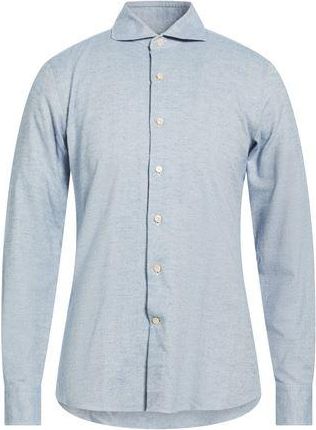 Alessandro Gherardi TOPWEAR - Camicie su YOOX.COM
