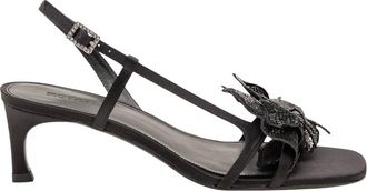 Rotate Rotate Birger Christensen, Donna, Scarpe, Nero, 39 EU, new