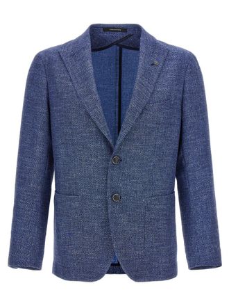 Tagliatore Montecarlo Blazer