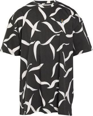 Vivienne Westwood TOPWEAR - T-shirts sur YOOX.COM