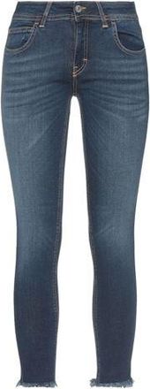 Haikure BOTTOMWEAR - Jeans sur YOOX.COM