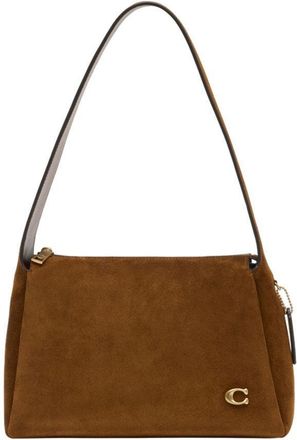 Coach Lola Shoulder Bag