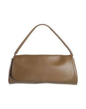 Alberta Ferretti BOLSOS - Bolsos de mano en YOOX.COM