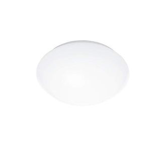 Steinel L&aacute;mpara De Techo Inteligente Blanca 280 Mm