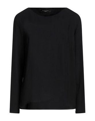 Manila Grace TOPWEAR - Top su YOOX.COM