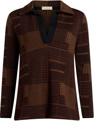 Siyu MAGLIERIA - Pullover su YOOX.COM