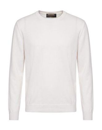 Gran Sasso PRENDAS DE PUNTO - Pullover en YOOX.COM