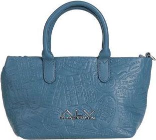 ALV by Alviero Martini BORSE - Borse a mano su YOOX.COM
