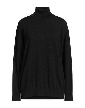 Massimo Alba Turtlenecks