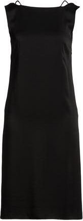 Dries Van Noten Midi dresses