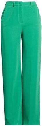 Hanita HOSEN & R&Ouml;CKE - Hosen auf YOOX.COM