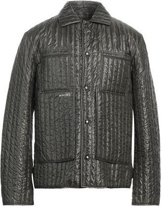 Montecore COATS & JACKETS - Puffers on YOOX.COM