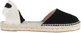 Manebì CALZADO - Espadrillas en YOOX.COM