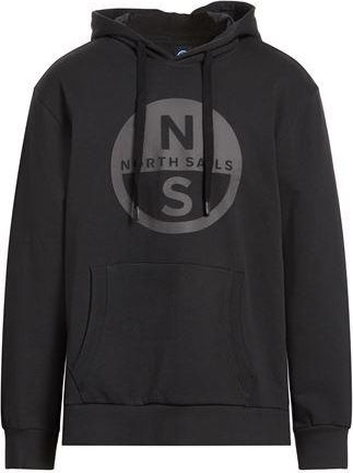 North Sails TOPWEAR - Sweatshirts sur YOOX.COM