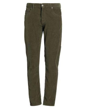 Dondup HOSEN & RÖCKE - Hosen auf YOOX.COM