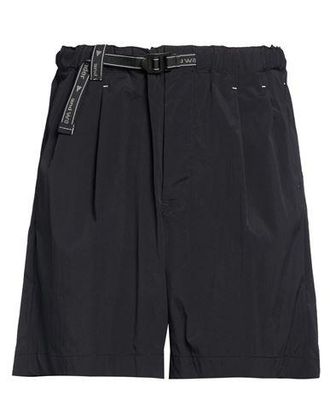 And Wander HOSEN & R&Ouml;CKE - Shorts & Bermudashorts auf YOOX.COM