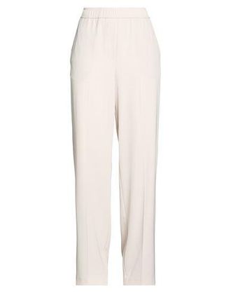 8pm PARTES DE ABAJO - Pantalones en YOOX.COM