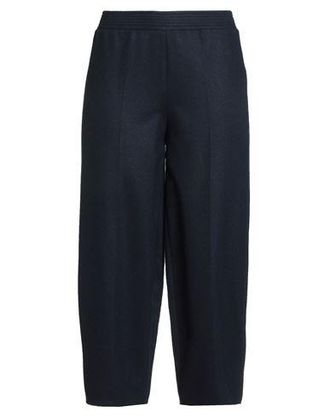 Liviana Conti BOTTOMWEAR - Trousers on YOOX.COM
